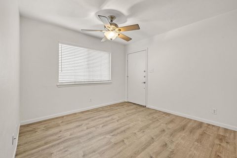 Tiny photo for 4306 Avenue A #105, Austin, TX 78751 (MLS # 9837319)