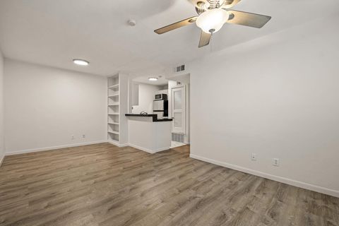 Photo of 4306 Avenue A #105, Austin, TX 78751 (MLS # 9837319)