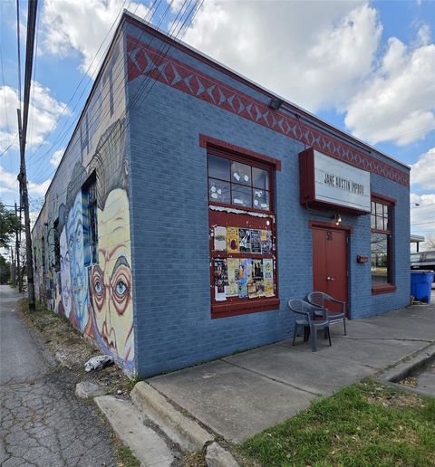 Tiny photo for 4306 Avenue A #105, Austin, TX 78751 (MLS # 9837319)