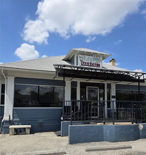 Tiny photo for 4306 Avenue A #105, Austin, TX 78751 (MLS # 9837319)