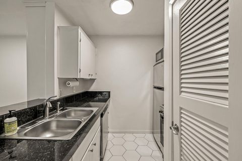 Tiny photo for 4306 Avenue A #105, Austin, TX 78751 (MLS # 9837319)