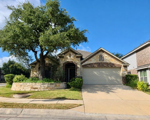 Photo of 615 Linares LN, Austin, TX 78748 (MLS # 4544340)
