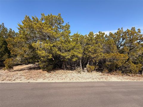 Photo of 20206 Lee LN, Lago Vista, TX 78645 (MLS # 3098893)