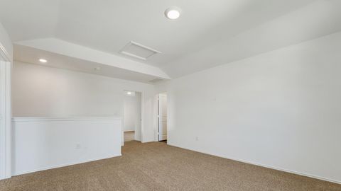 Tiny photo for 12110 Pike BND, Mustang Ridge, TX 78610 (MLS # 9989909)