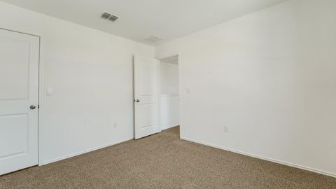 Tiny photo for 12110 Pike BND, Mustang Ridge, TX 78610 (MLS # 9989909)