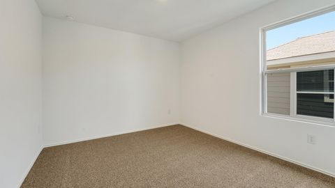 Tiny photo for 12110 Pike BND, Mustang Ridge, TX 78610 (MLS # 9989909)