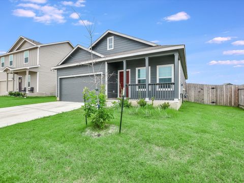 Photo of 2712 Louris LN, Pflugerville, TX 78660 (MLS # 9942850)
