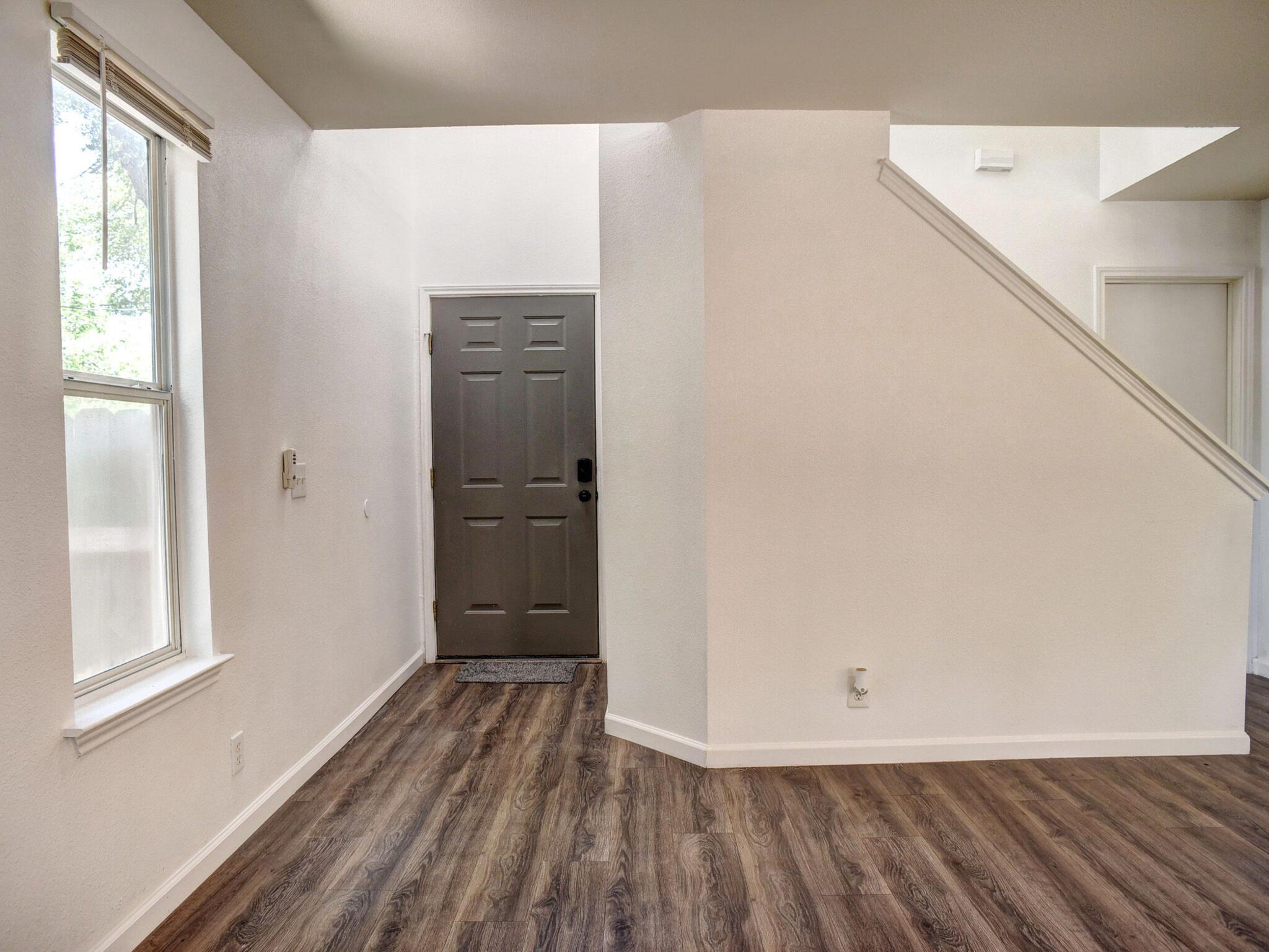 117 High Point BLVD