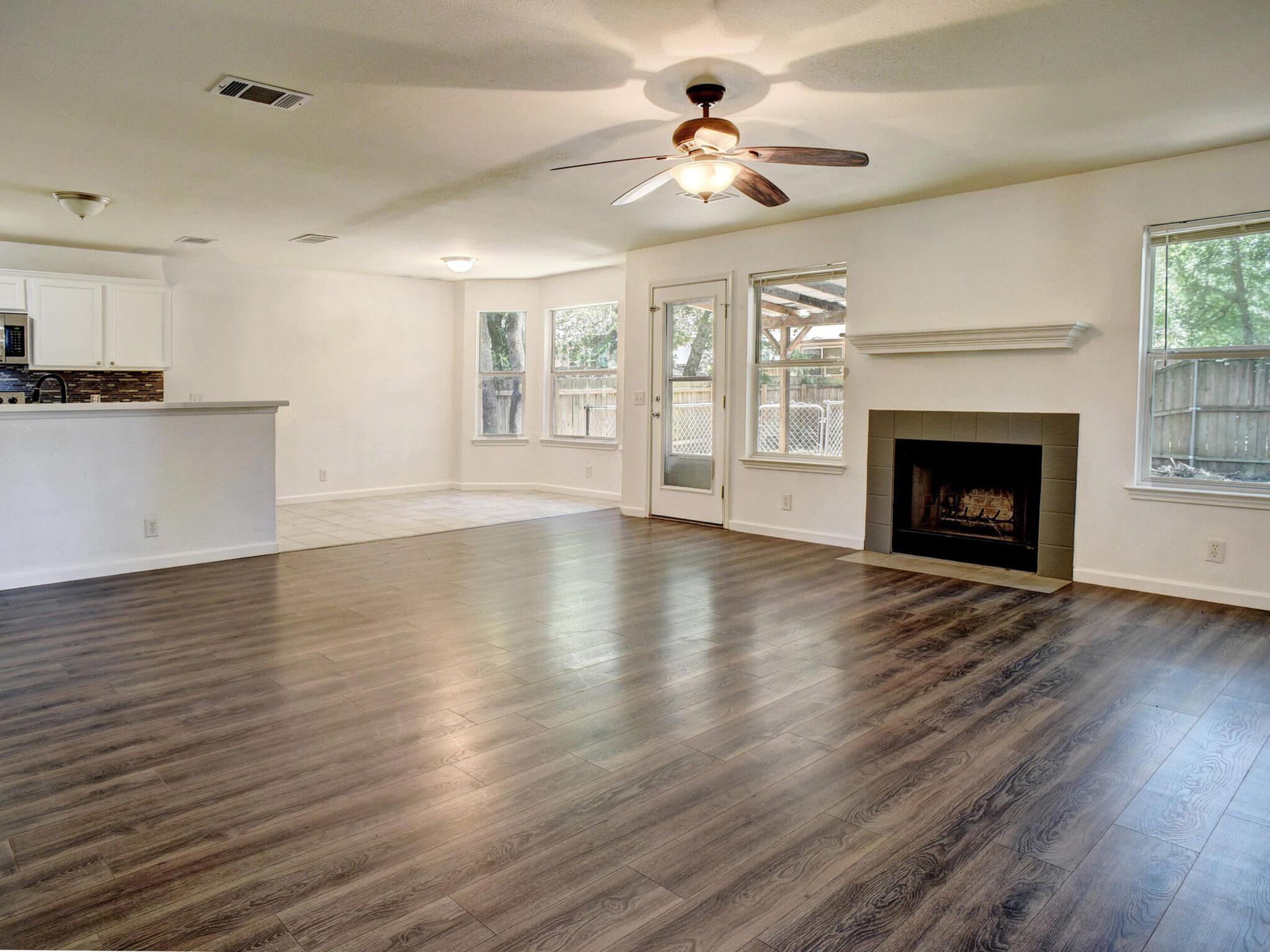117 High Point BLVD