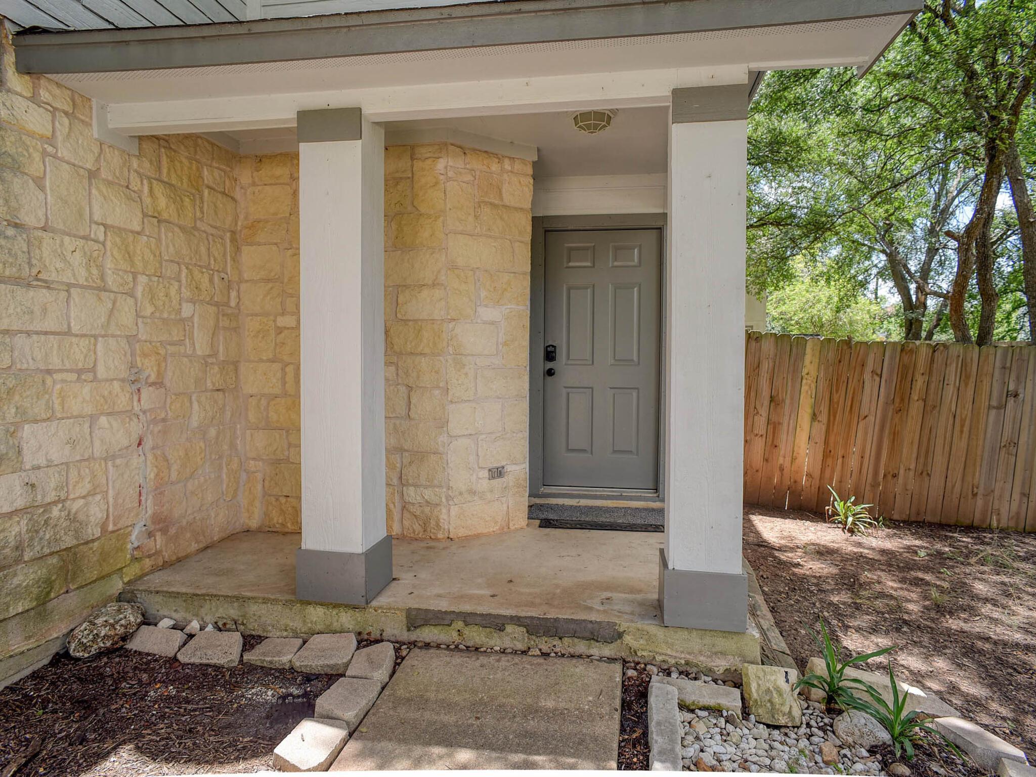 117 High Point BLVD