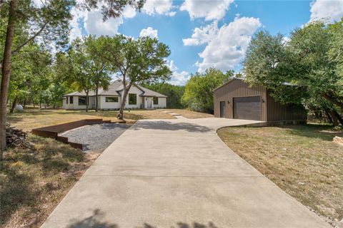 115 Signal Hill DR Leander TX 78641