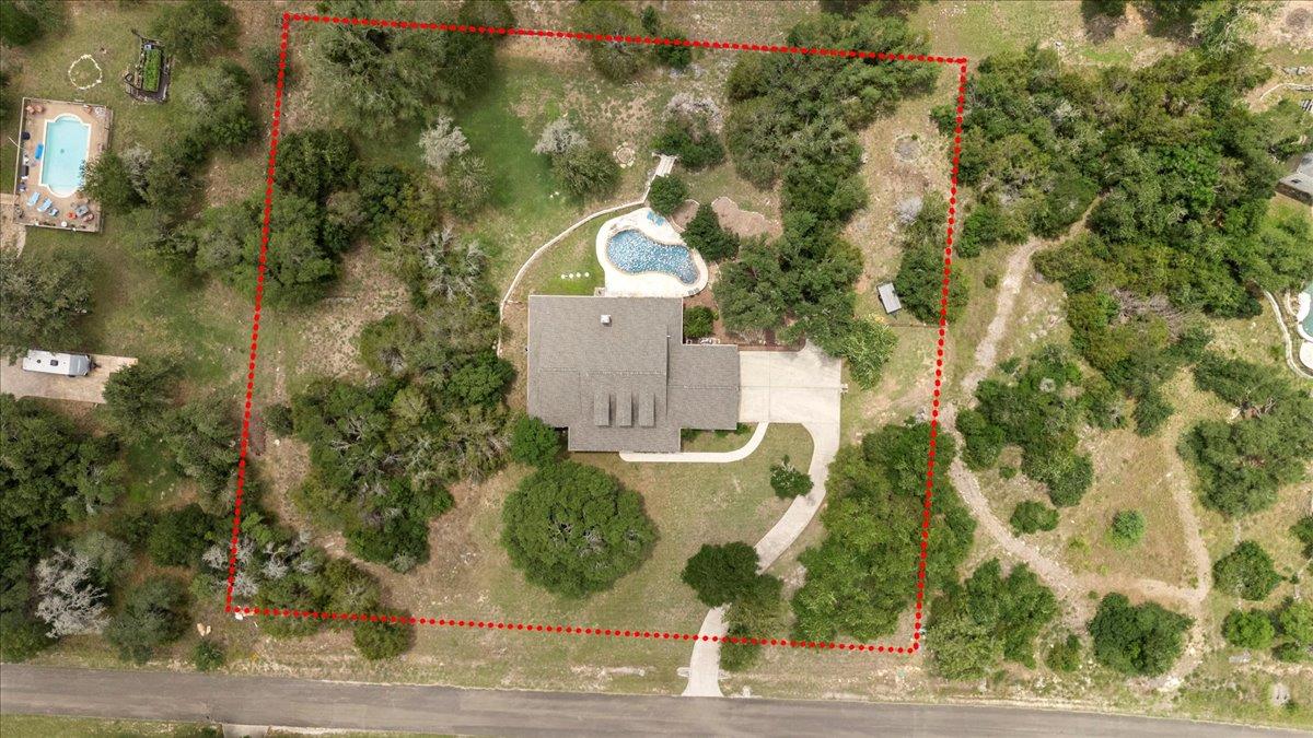 529 Honeycomb CIR