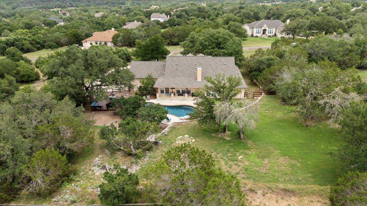 529 Honeycomb CIR