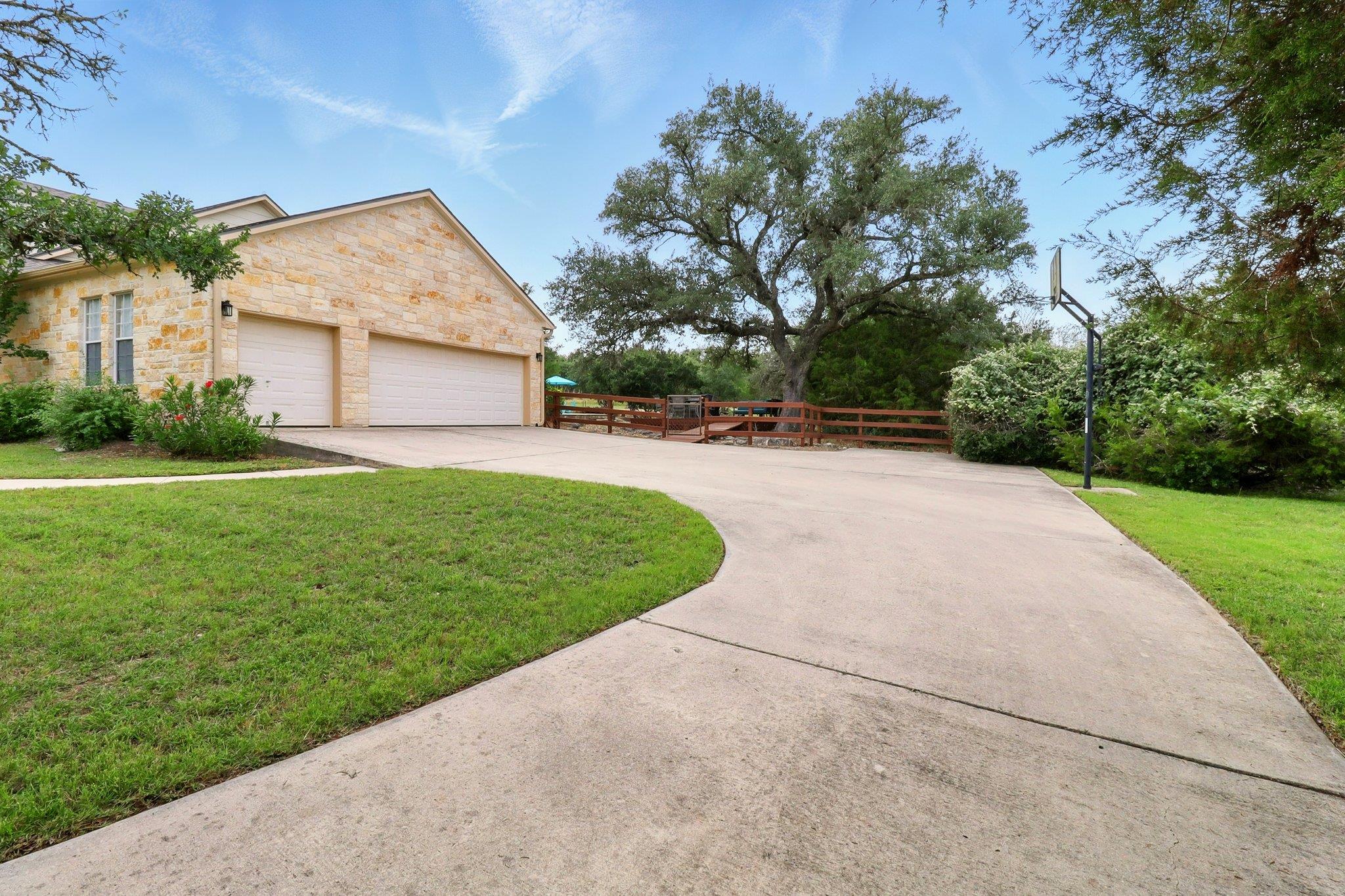529 Honeycomb CIR
