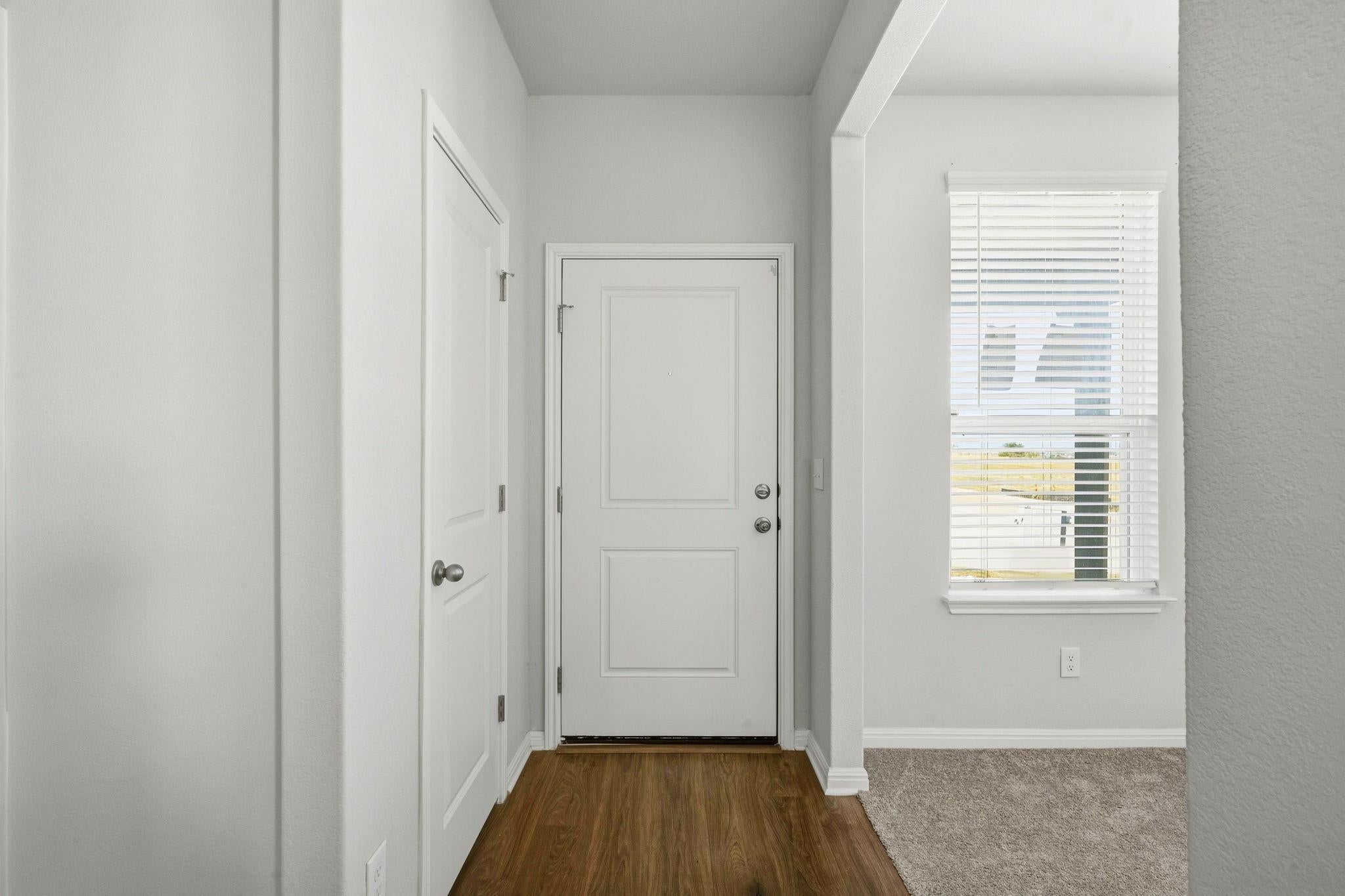 233 Porter Country PKWY