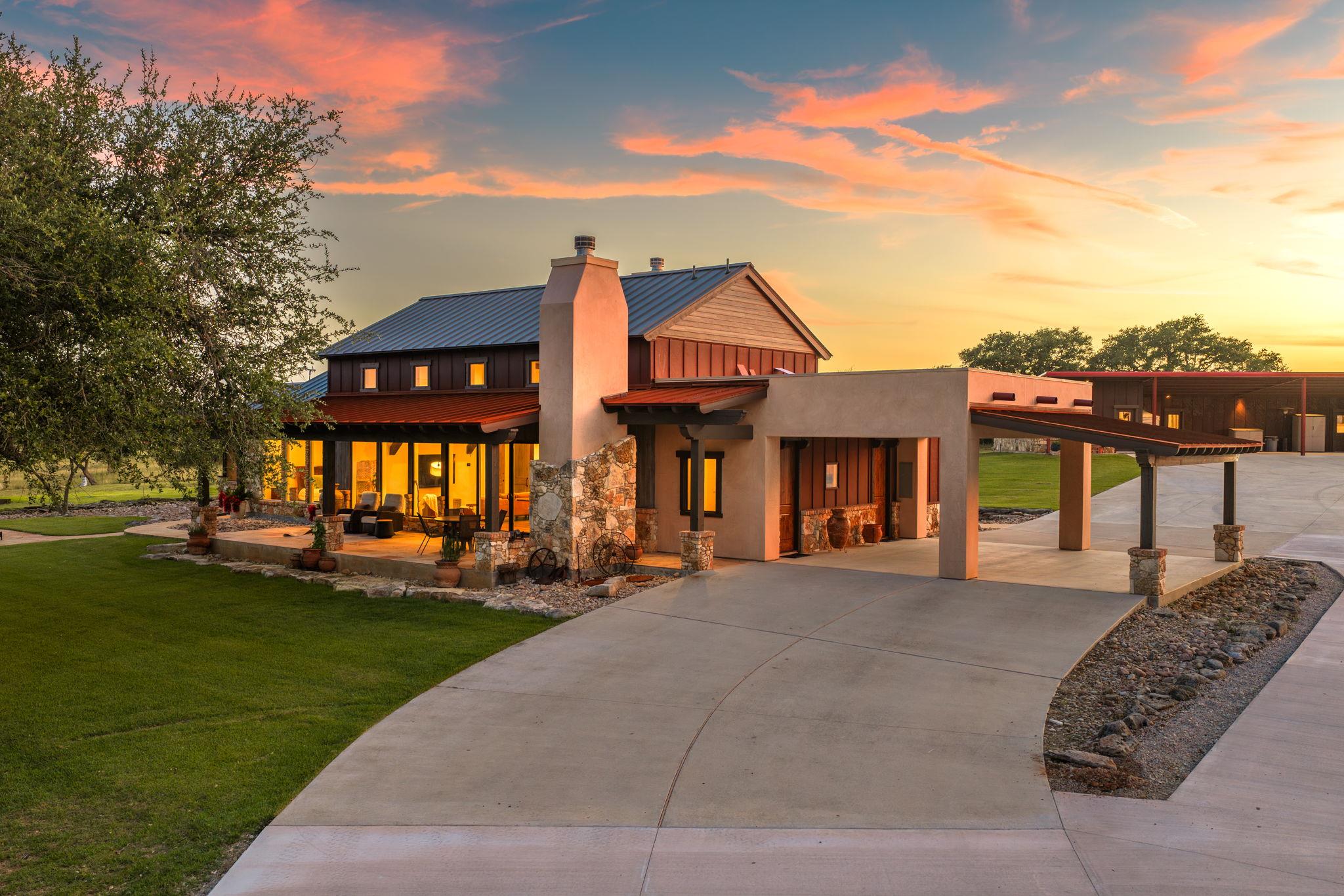 1509 County Road 326