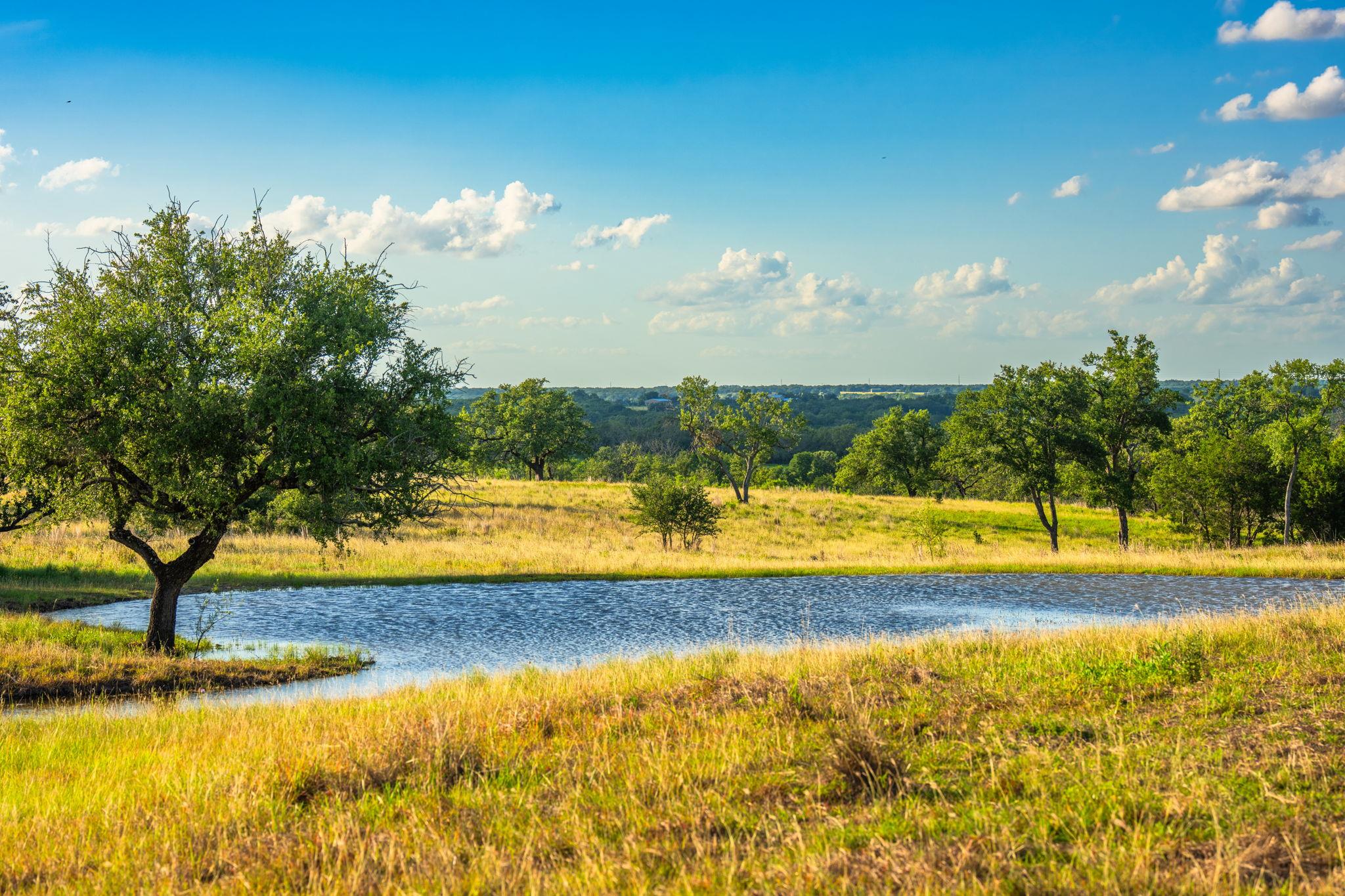 1509 County Road 326