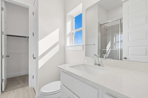 Tiny photo for 19512 Judys VW, Pflugerville, TX 78660 (MLS # 4464168)