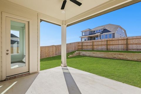 Tiny photo for 19512 Judys VW, Pflugerville, TX 78660 (MLS # 4464168)