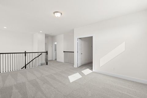 Tiny photo for 19512 Judys VW, Pflugerville, TX 78660 (MLS # 4464168)