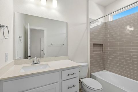 Tiny photo for 19512 Judys VW, Pflugerville, TX 78660 (MLS # 4464168)