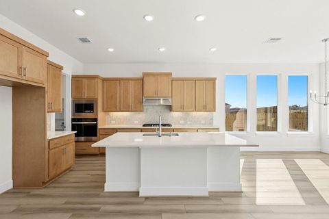 Tiny photo for 19512 Judys VW, Pflugerville, TX 78660 (MLS # 4464168)