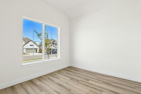 Tiny photo for 19512 Judys VW, Pflugerville, TX 78660 (MLS # 4464168)