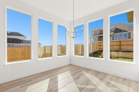 Tiny photo for 19512 Judys VW, Pflugerville, TX 78660 (MLS # 4464168)