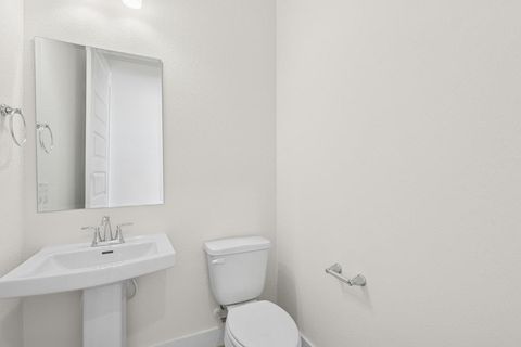 Tiny photo for 19512 Judys VW, Pflugerville, TX 78660 (MLS # 4464168)