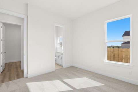 Tiny photo for 19512 Judys VW, Pflugerville, TX 78660 (MLS # 4464168)