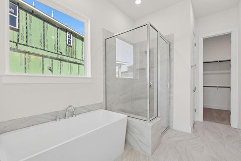 Tiny photo for 19512 Judys VW, Pflugerville, TX 78660 (MLS # 4464168)