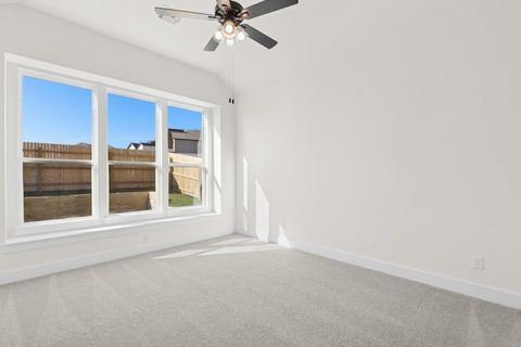 Tiny photo for 19512 Judys VW, Pflugerville, TX 78660 (MLS # 4464168)