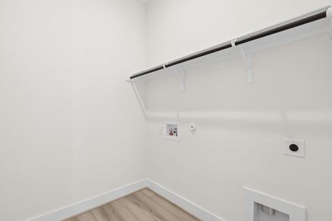 Tiny photo for 19512 Judys VW, Pflugerville, TX 78660 (MLS # 4464168)