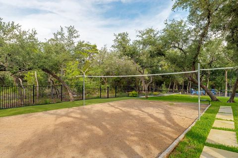 Tiny photo for 7917 Orisha DR, Austin, TX 78739 (MLS # 5465522)