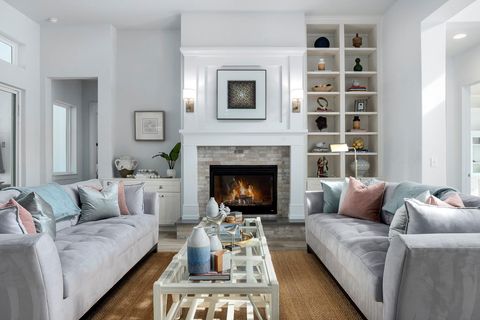 Tiny photo for 7917 Orisha DR, Austin, TX 78739 (MLS # 5465522)