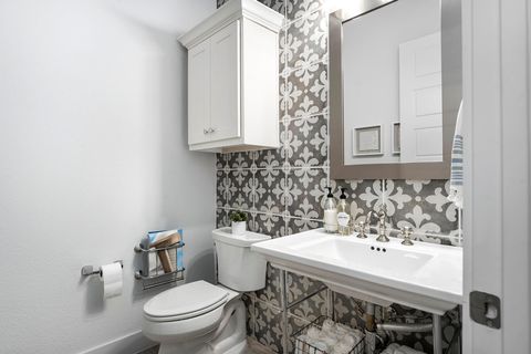 Tiny photo for 7917 Orisha DR, Austin, TX 78739 (MLS # 5465522)