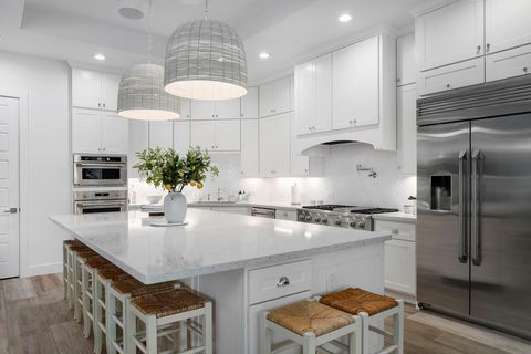 Tiny photo for 7917 Orisha DR, Austin, TX 78739 (MLS # 5465522)