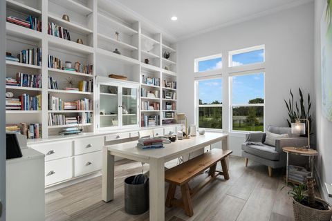 Tiny photo for 7917 Orisha DR, Austin, TX 78739 (MLS # 5465522)