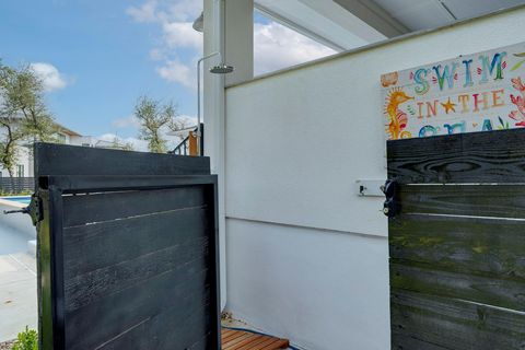 Tiny photo for 7917 Orisha DR, Austin, TX 78739 (MLS # 5465522)