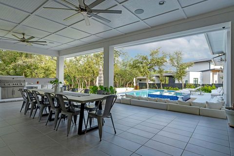 Tiny photo for 7917 Orisha DR, Austin, TX 78739 (MLS # 5465522)