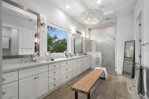 Tiny photo for 7917 Orisha DR, Austin, TX 78739 (MLS # 5465522)