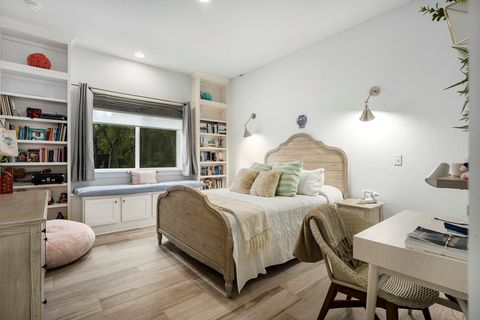 Tiny photo for 7917 Orisha DR, Austin, TX 78739 (MLS # 5465522)