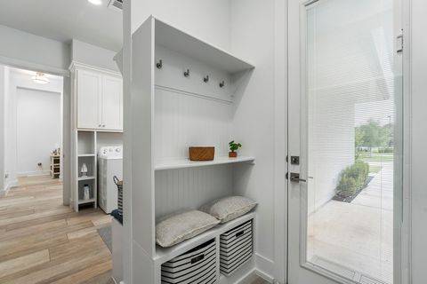 Tiny photo for 7917 Orisha DR, Austin, TX 78739 (MLS # 5465522)