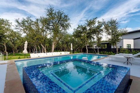 Tiny photo for 7917 Orisha DR, Austin, TX 78739 (MLS # 5465522)