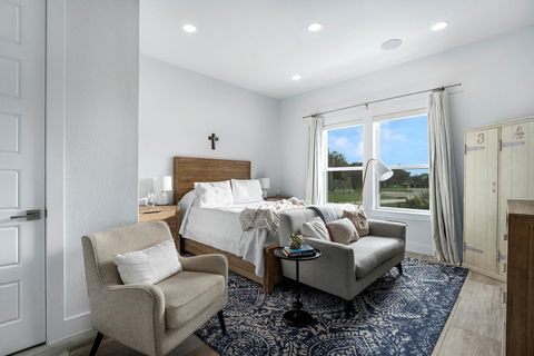 Tiny photo for 7917 Orisha DR, Austin, TX 78739 (MLS # 5465522)