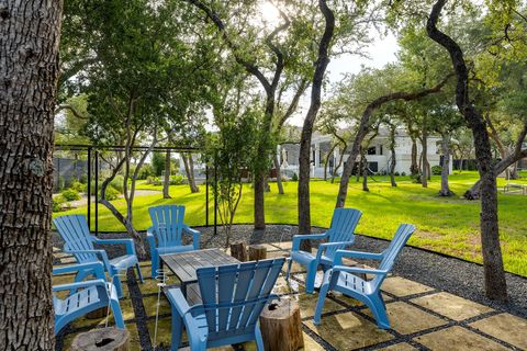 Tiny photo for 7917 Orisha DR, Austin, TX 78739 (MLS # 5465522)