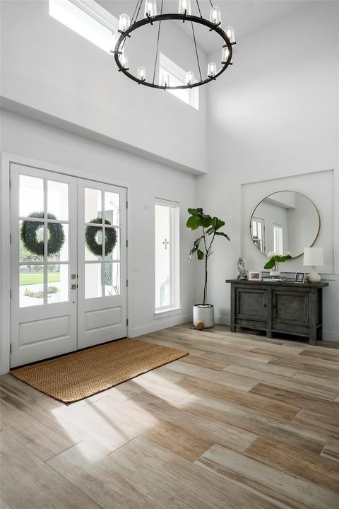 Tiny photo for 7917 Orisha DR, Austin, TX 78739 (MLS # 5465522)