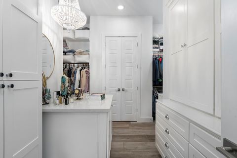 Tiny photo for 7917 Orisha DR, Austin, TX 78739 (MLS # 5465522)