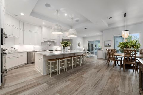 Tiny photo for 7917 Orisha DR, Austin, TX 78739 (MLS # 5465522)