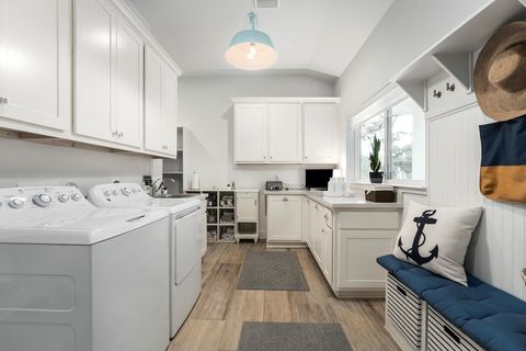 Tiny photo for 7917 Orisha DR, Austin, TX 78739 (MLS # 5465522)